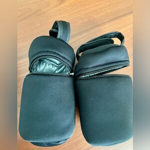 Tommee Tippee Insulated Bottle Bags (set of 2)